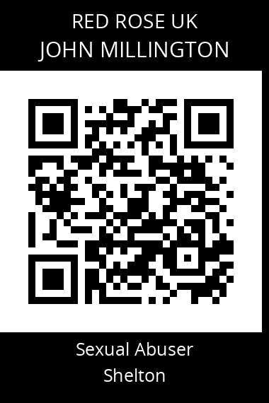 QR code for john-millington