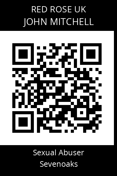 QR code for john-mitchell-1