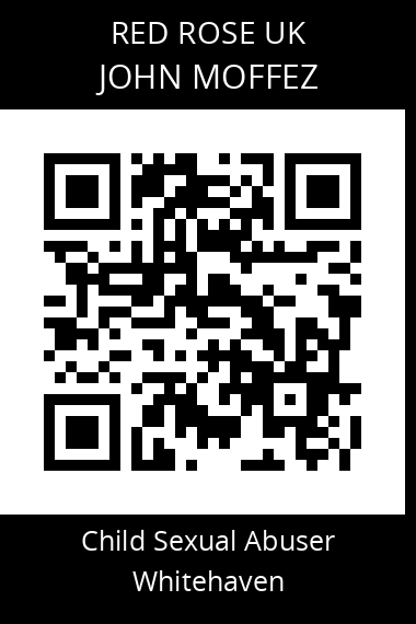 QR code for john-moffez