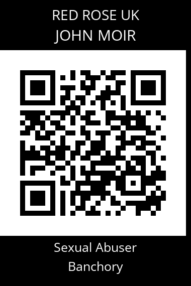 QR code for john-moir