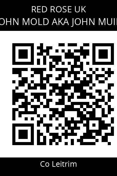 QR code for john-mold-aka-john-muir