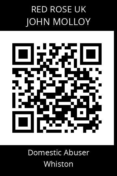 QR code for john-molloy-1