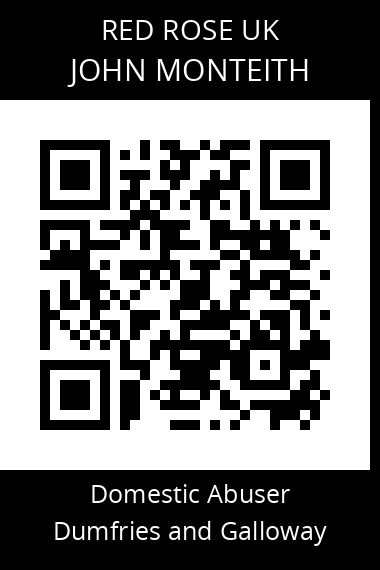 QR code for john-monteith