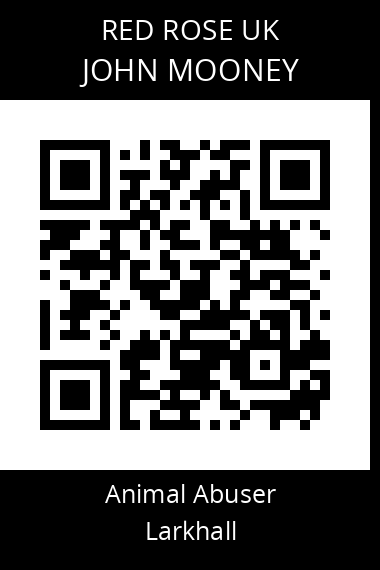 QR code for john-mooney