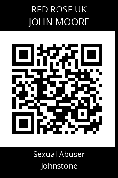QR code for john-moore-1