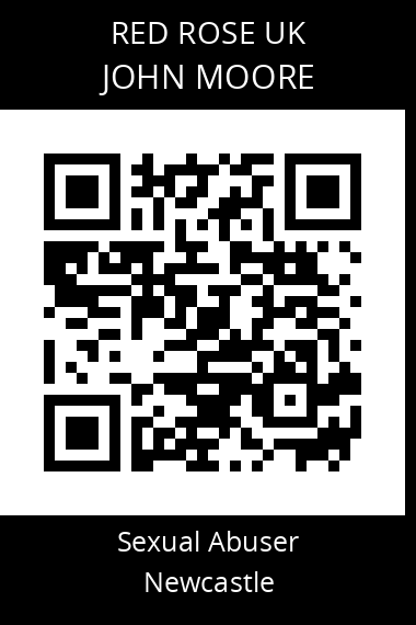 QR code for john-moore-2