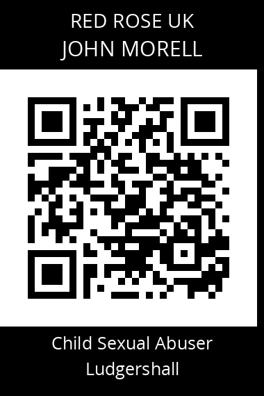 QR code for john-morell