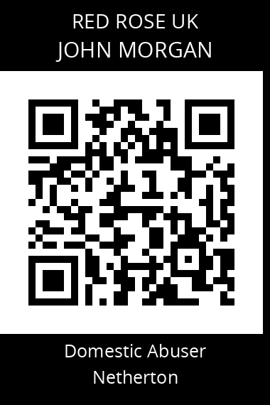 QR code for john-morgan