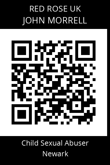 QR code for john-morrell