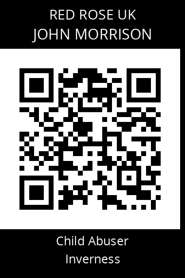QR code for john-morrison