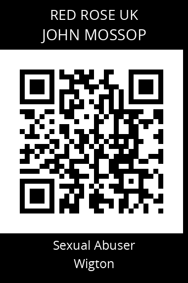 QR code for john-mossop