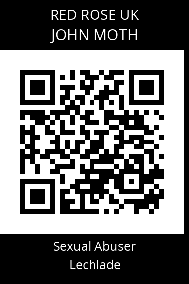 QR code for john-moth
