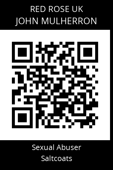 QR code for john-mulherron