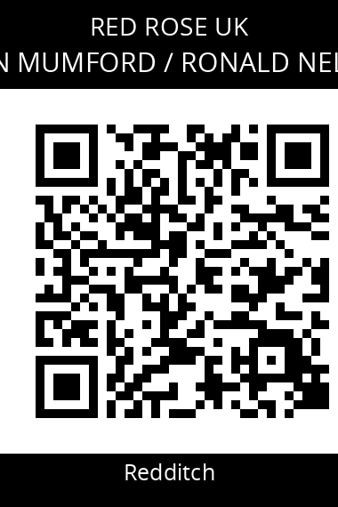 QR code for john-mumford-ronald-nelder