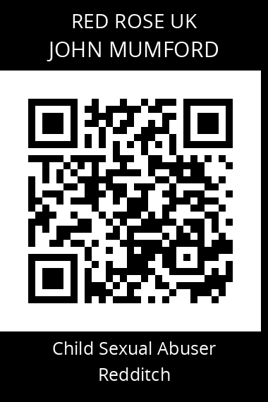 QR code for john-mumford