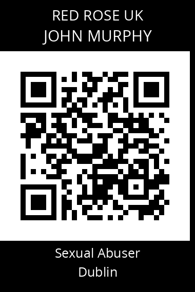 QR code for john-murphy-1