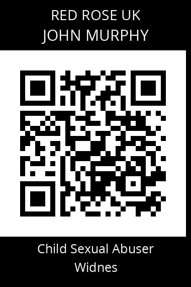 QR code for john-murphy-10