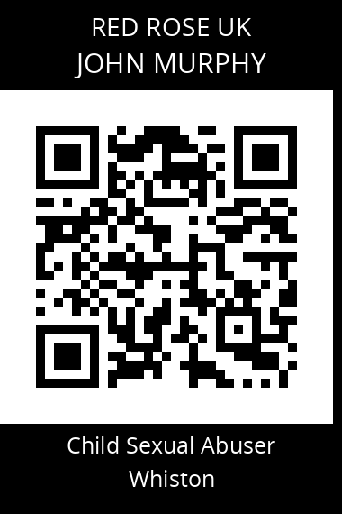 QR code for john-murphy-6