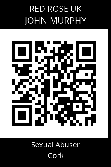 QR code for john-murphy-7