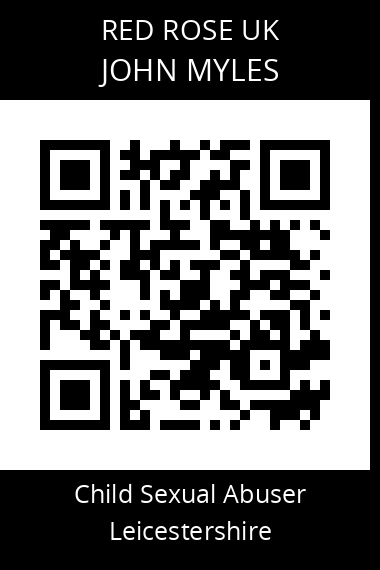 QR code for john-myles