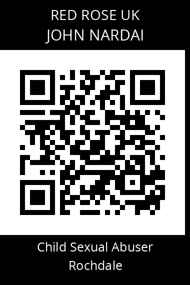 QR code for john-nardai