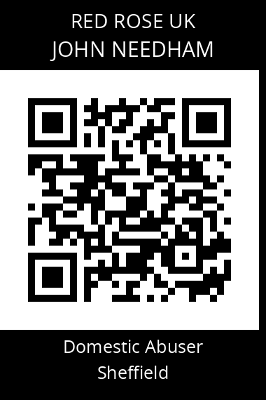 QR code for john-needham