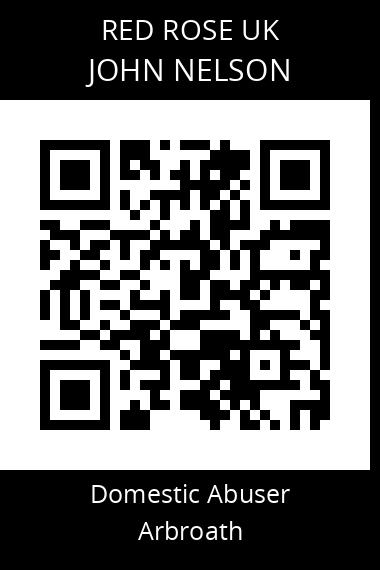 QR code for john-nelson