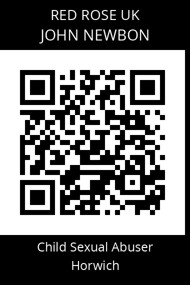 QR code for john-newbon