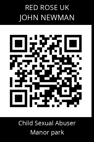 QR code for john-newman