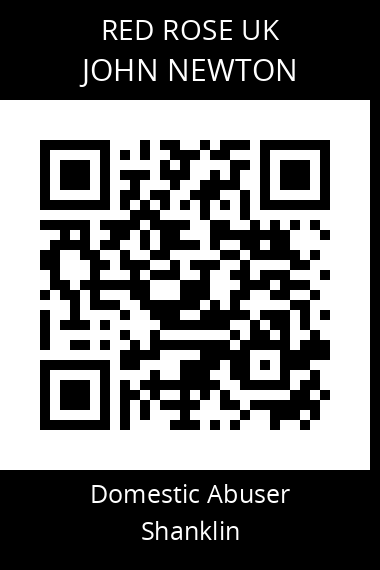 QR code for john-newton-2
