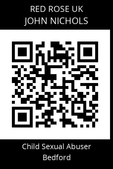 QR code for john-nichols