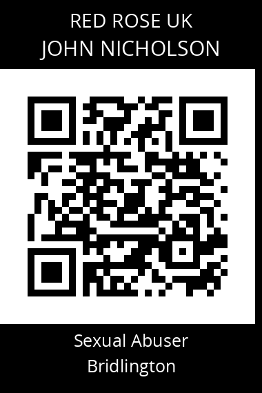 QR code for john-nicholson-1