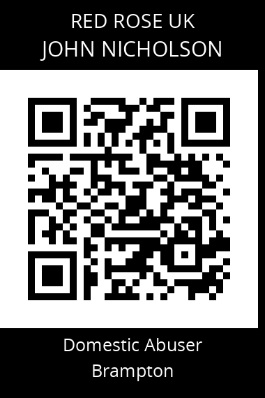 QR code for john-nicholson-3
