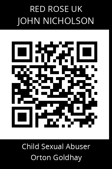 QR code for john-nicholson