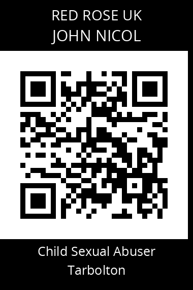 QR code for john-nicol