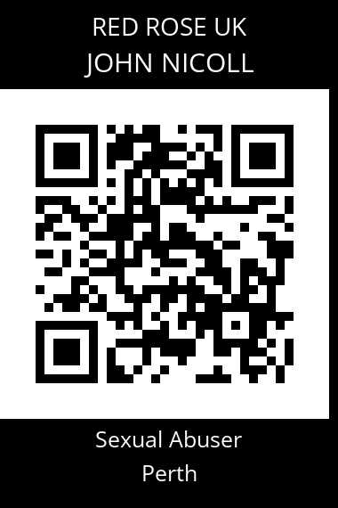 QR code for john-nicoll