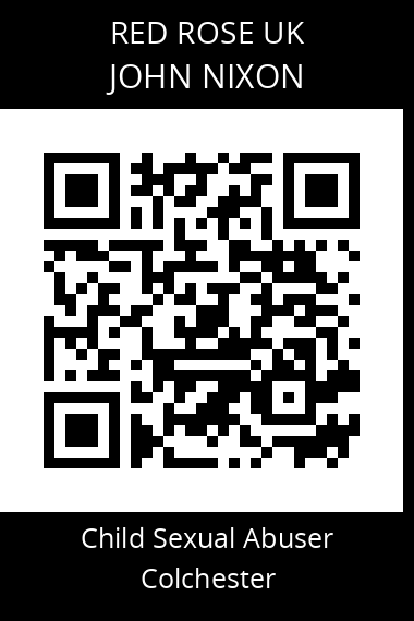 QR code for john-nixon