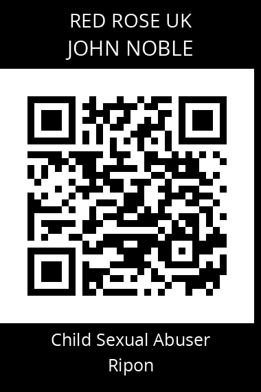 QR code for john-noble-3
