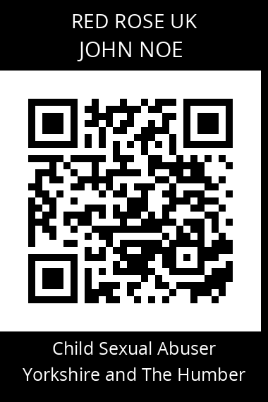 QR code for john-noe