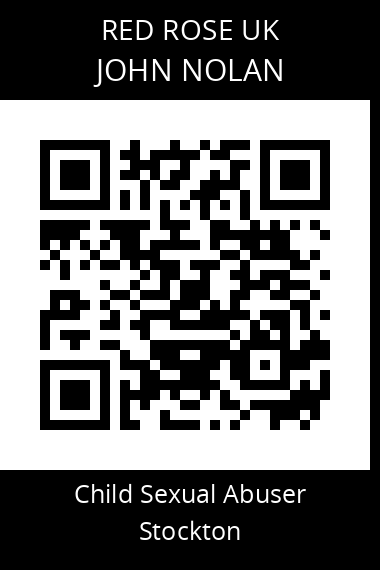 QR code for john-nolan-2
