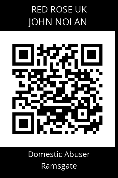 QR code for john-nolan-3