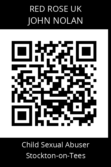 QR code for john-nolan-4