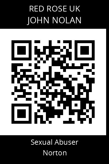 QR code for john-nolan