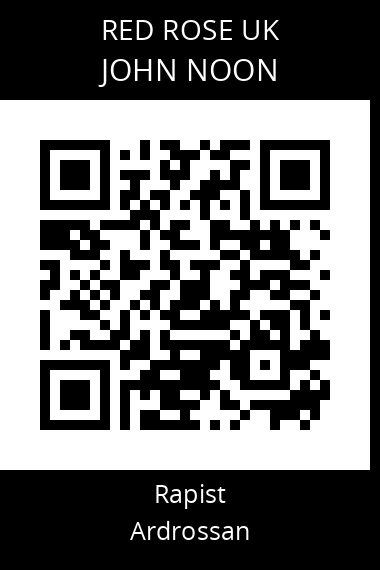 QR code for john-noon