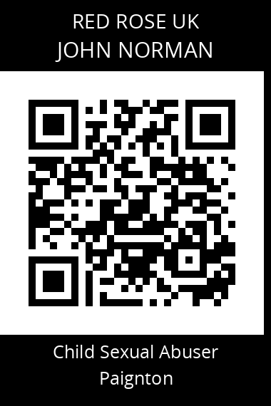 QR code for john-norman
