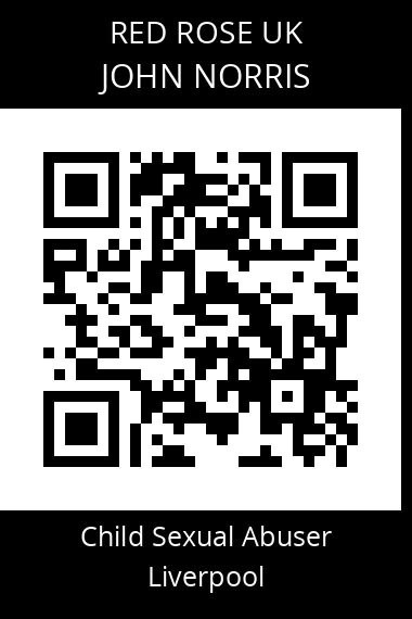 QR code for john-norris-1