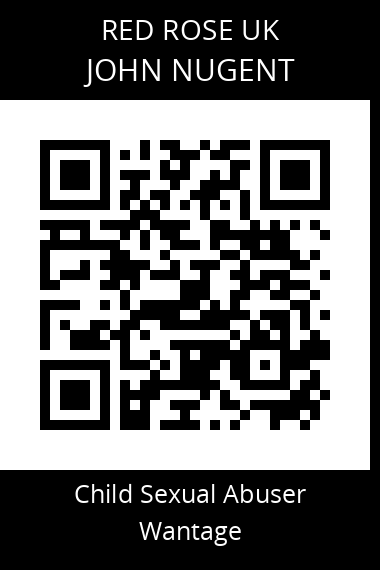 QR code for john-nugent-1