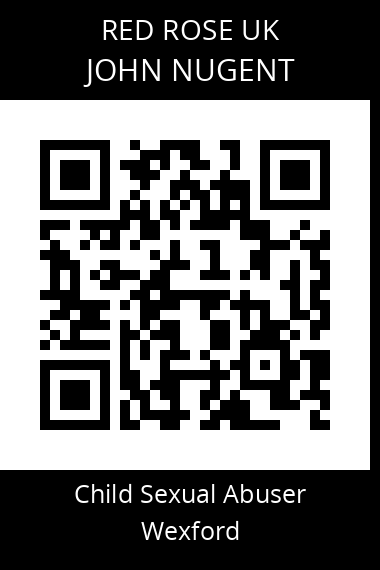 QR code for john-nugent