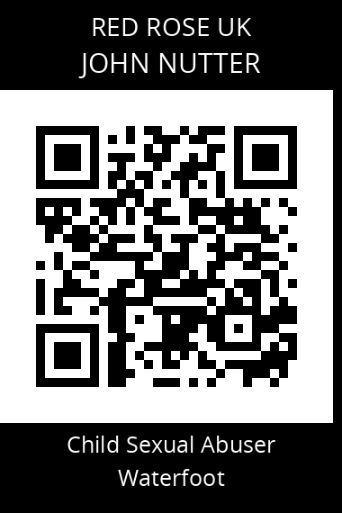 QR code for john-nutter
