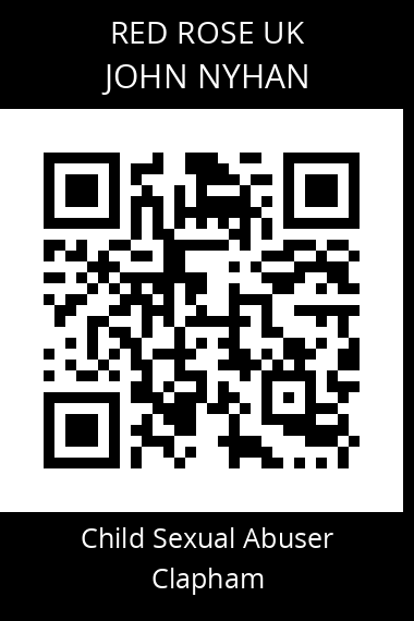 QR code for john-nyhan